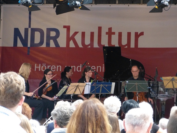 NDR_Musiktag   034.jpg